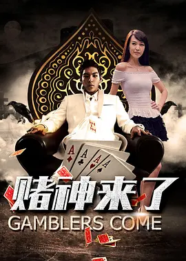 亚洲视频中文字幕在线